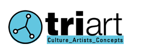 triart : Culture_Artists_Concepts
